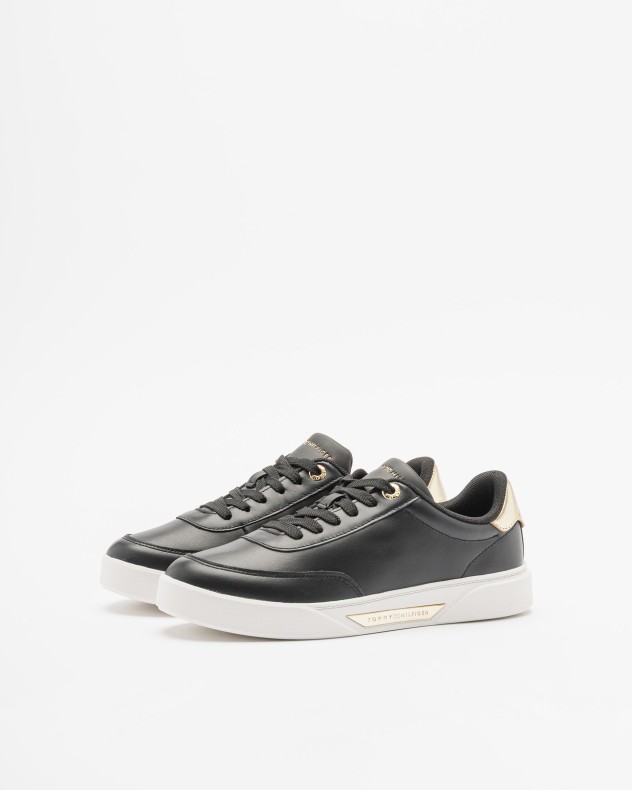 Sneakers Tommy Hilfiger