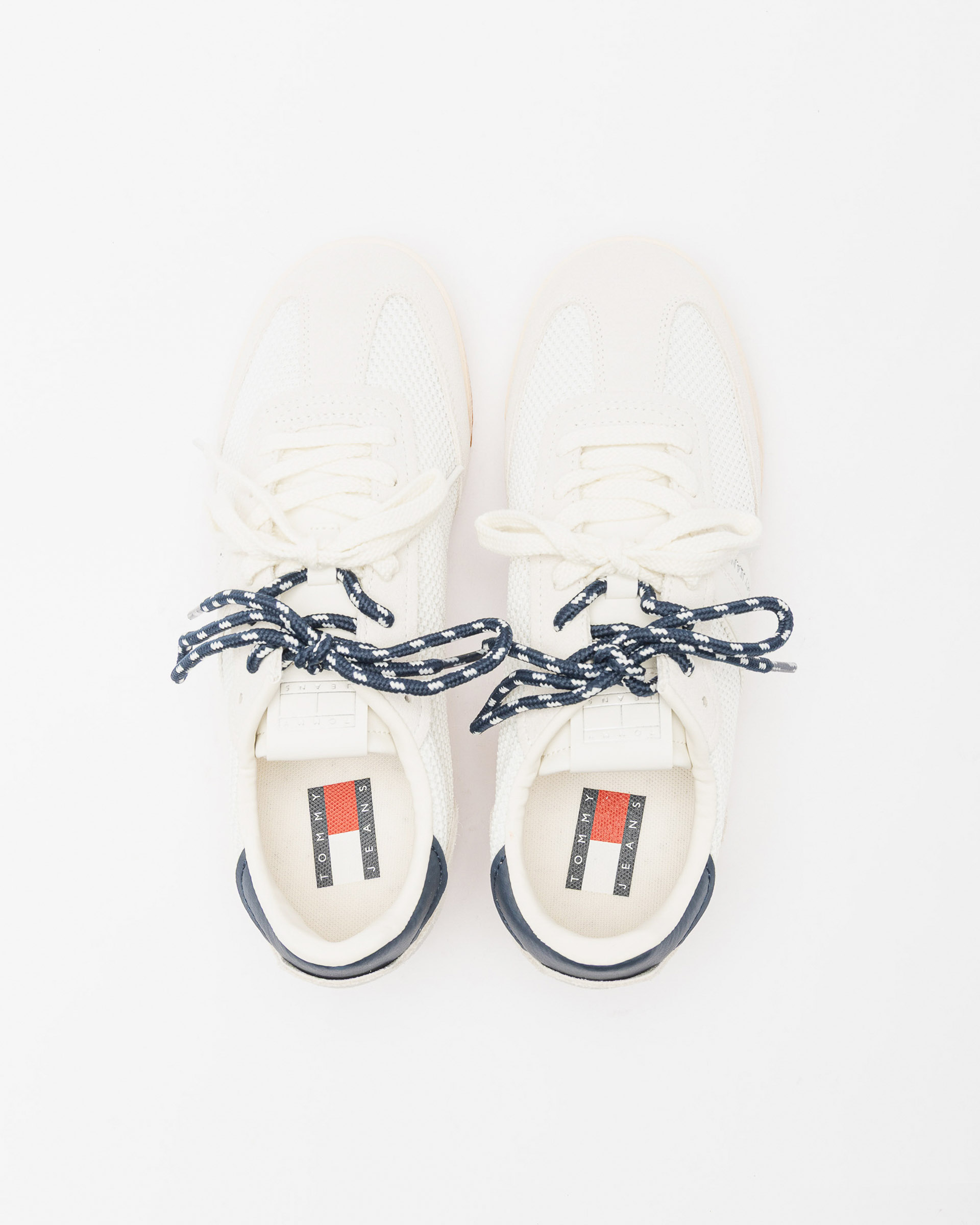 Zapatillas Tommy Hilfiger Jeans
