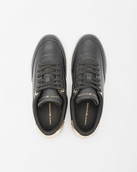 Tommy Hilfiger Sneakers Tommy Hilfiger Sneakers