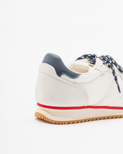 Sapatilhas Tommy Hilfiger Jeans Sapatilhas Tommy Hilfiger Jeans