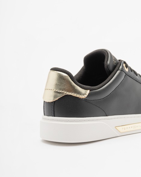 Tommy Hilfiger Sneakers Tommy Hilfiger Sneakers