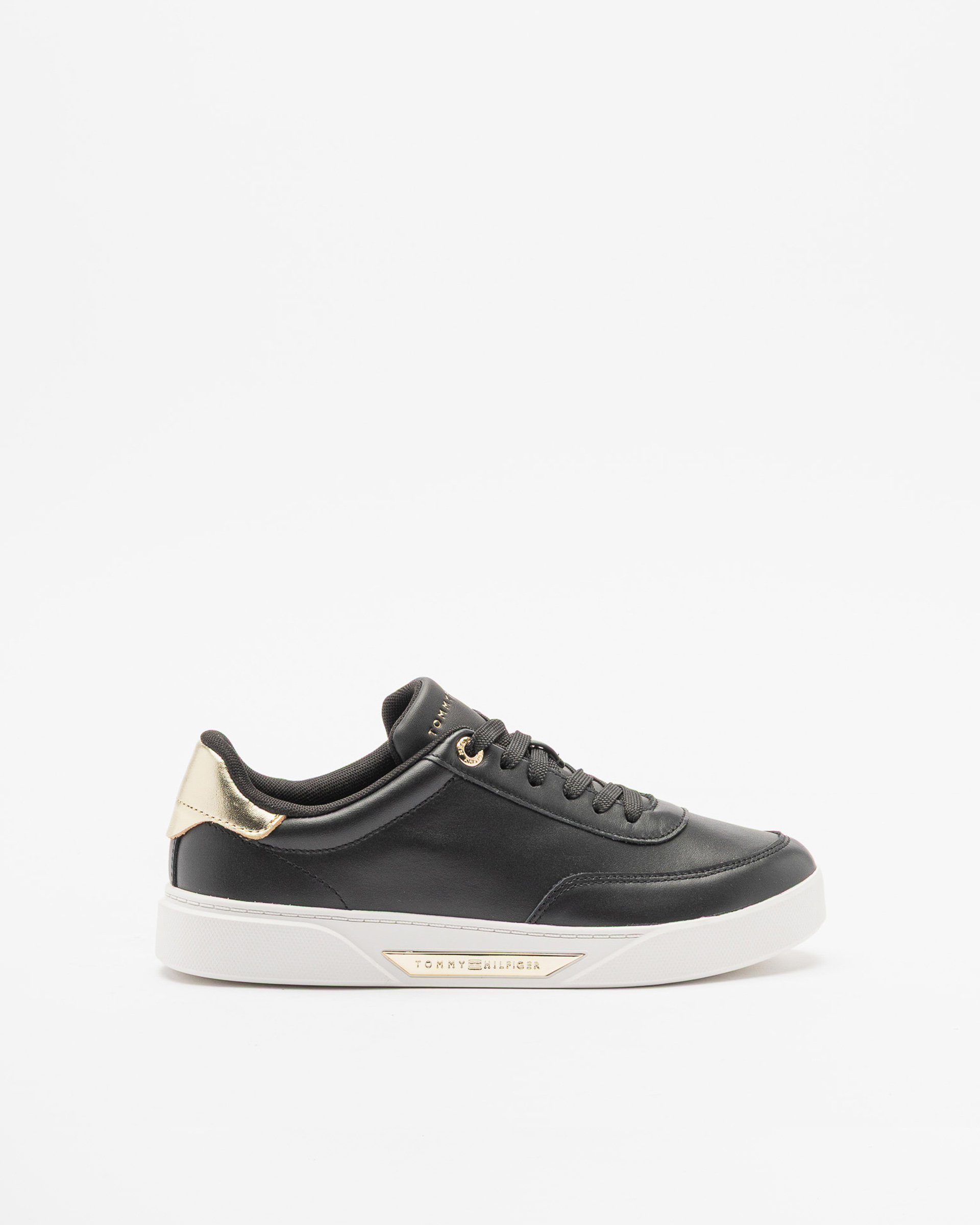 Sneakers Tommy Hilfiger