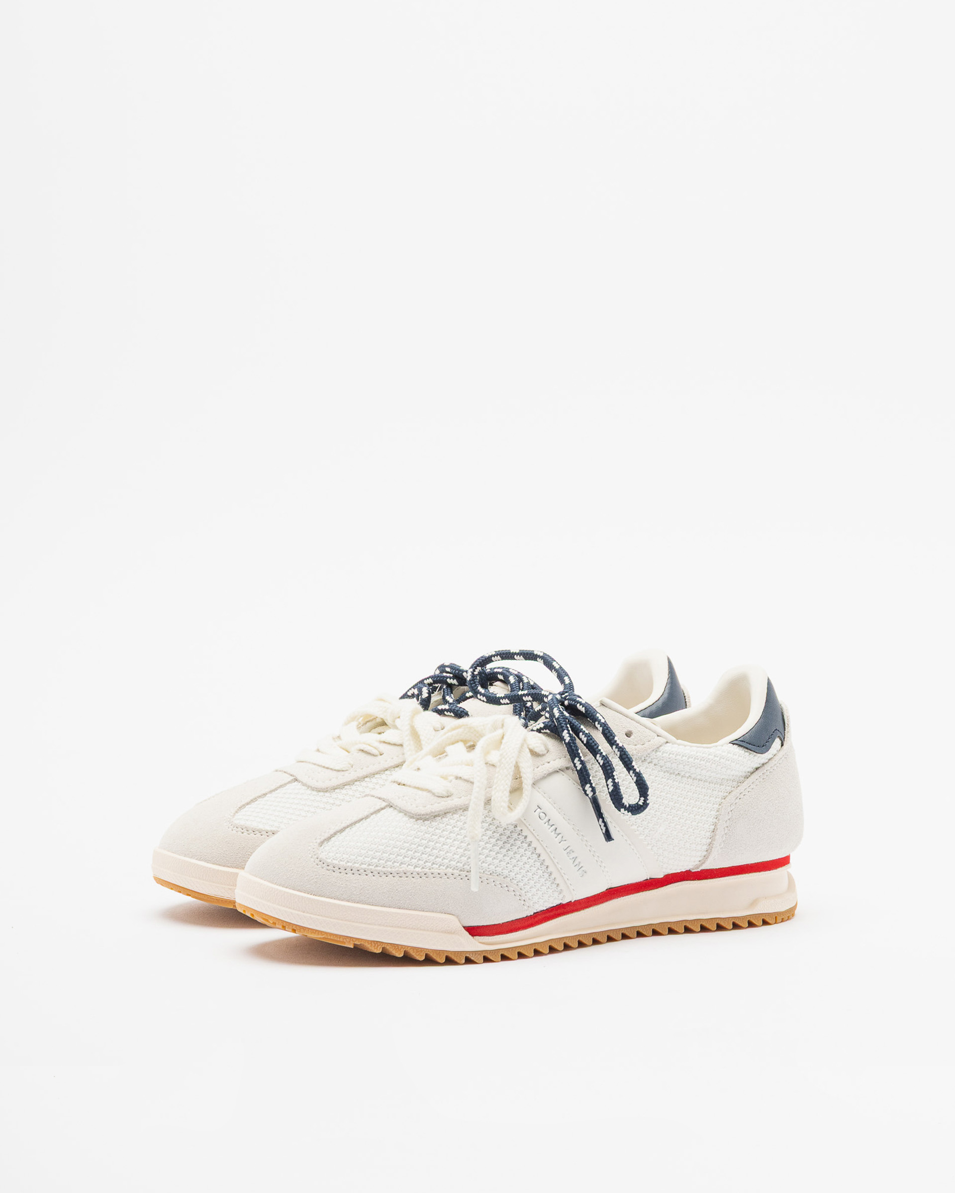 Zapatillas Tommy Hilfiger Jeans