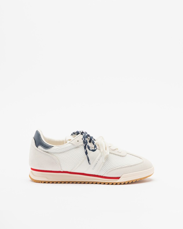 Sneakers Tommy Hilfiger Jeans