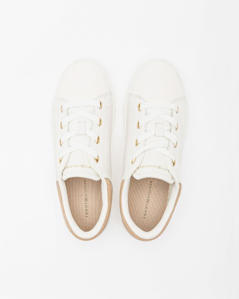 Tommy Hilfiger Sneakers Tommy Hilfiger Sneakers