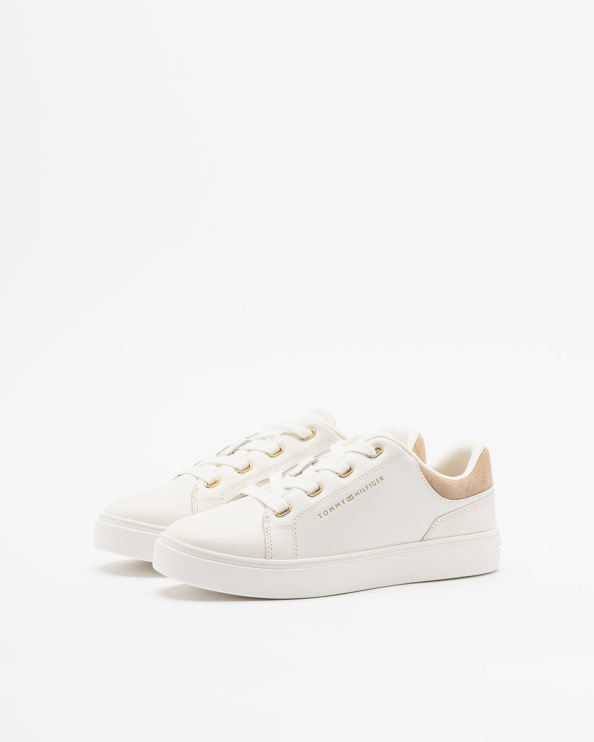 Zapatillas Tommy Hilfiger