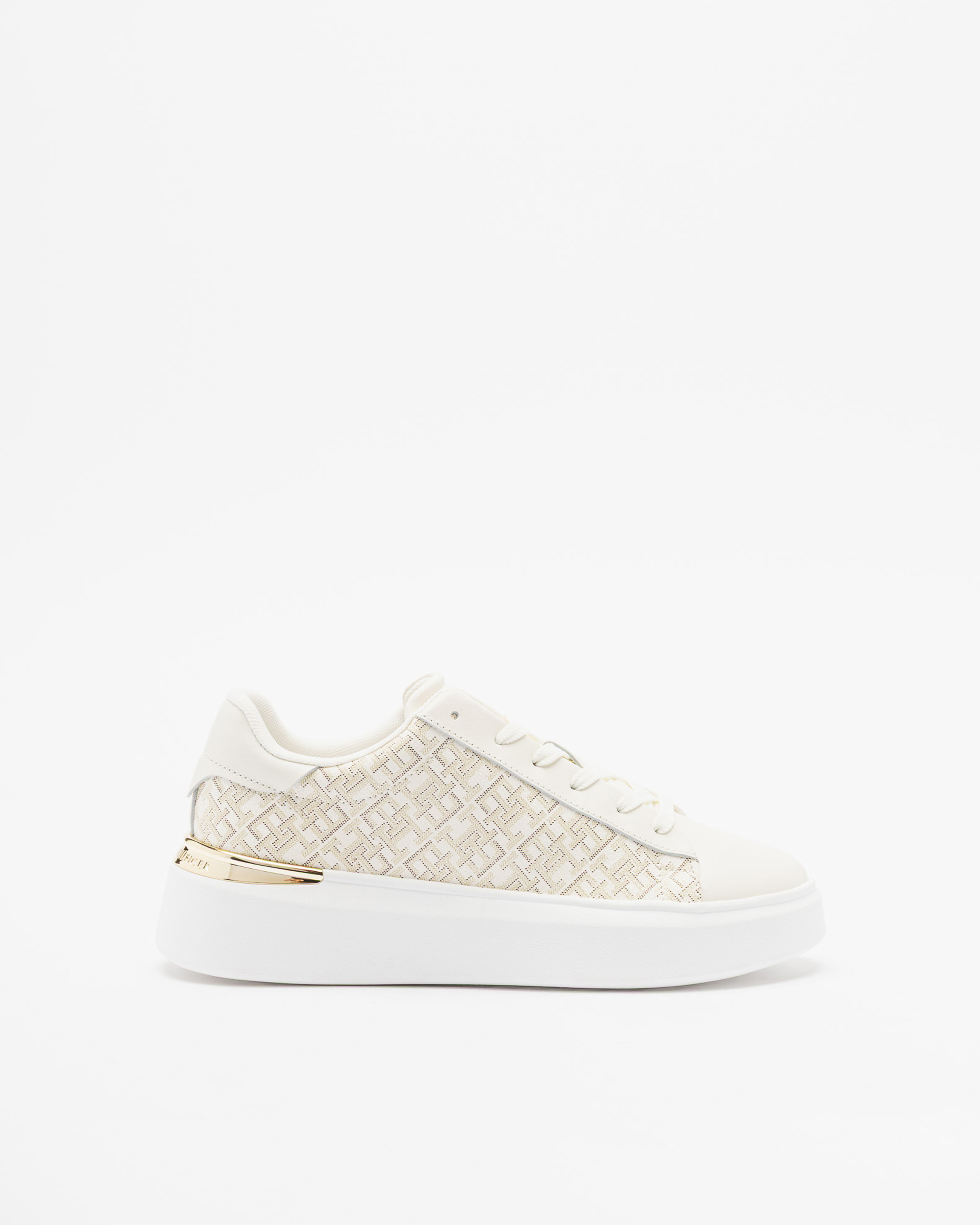 Sneakers Tommy Hilfiger