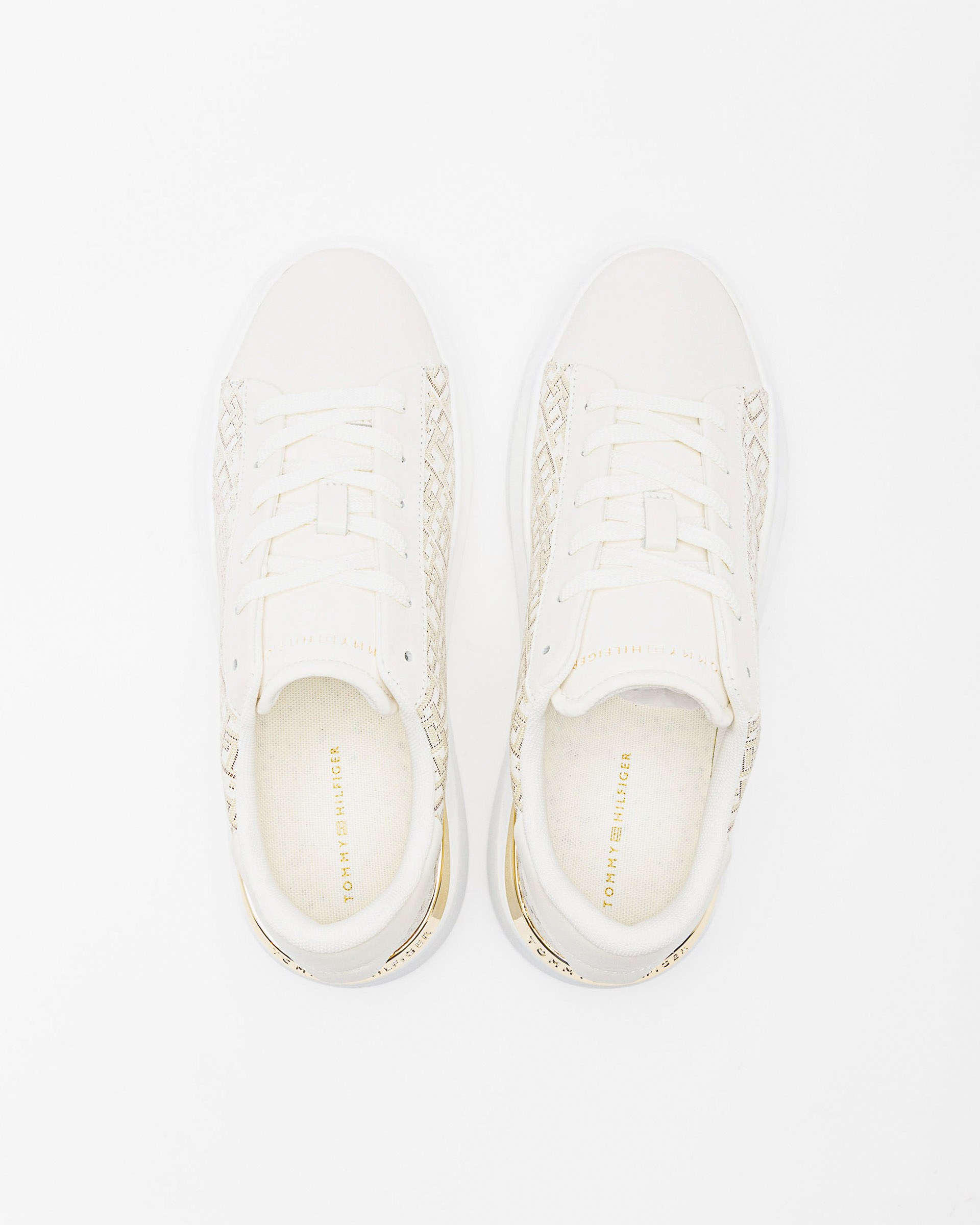 Sneakers Tommy Hilfiger