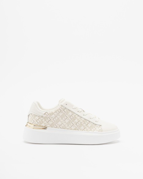 Sneakers Tommy Hilfiger