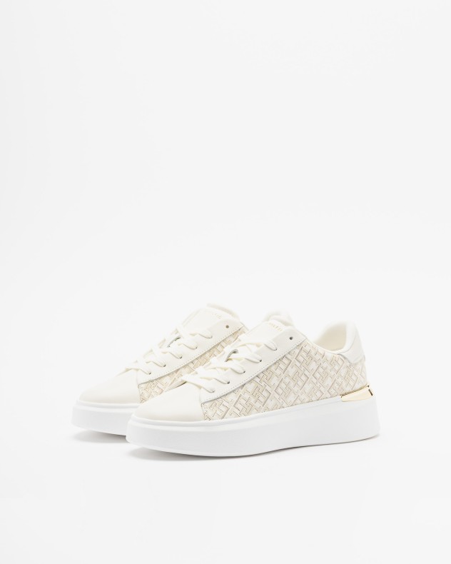 Sneakers Tommy Hilfiger