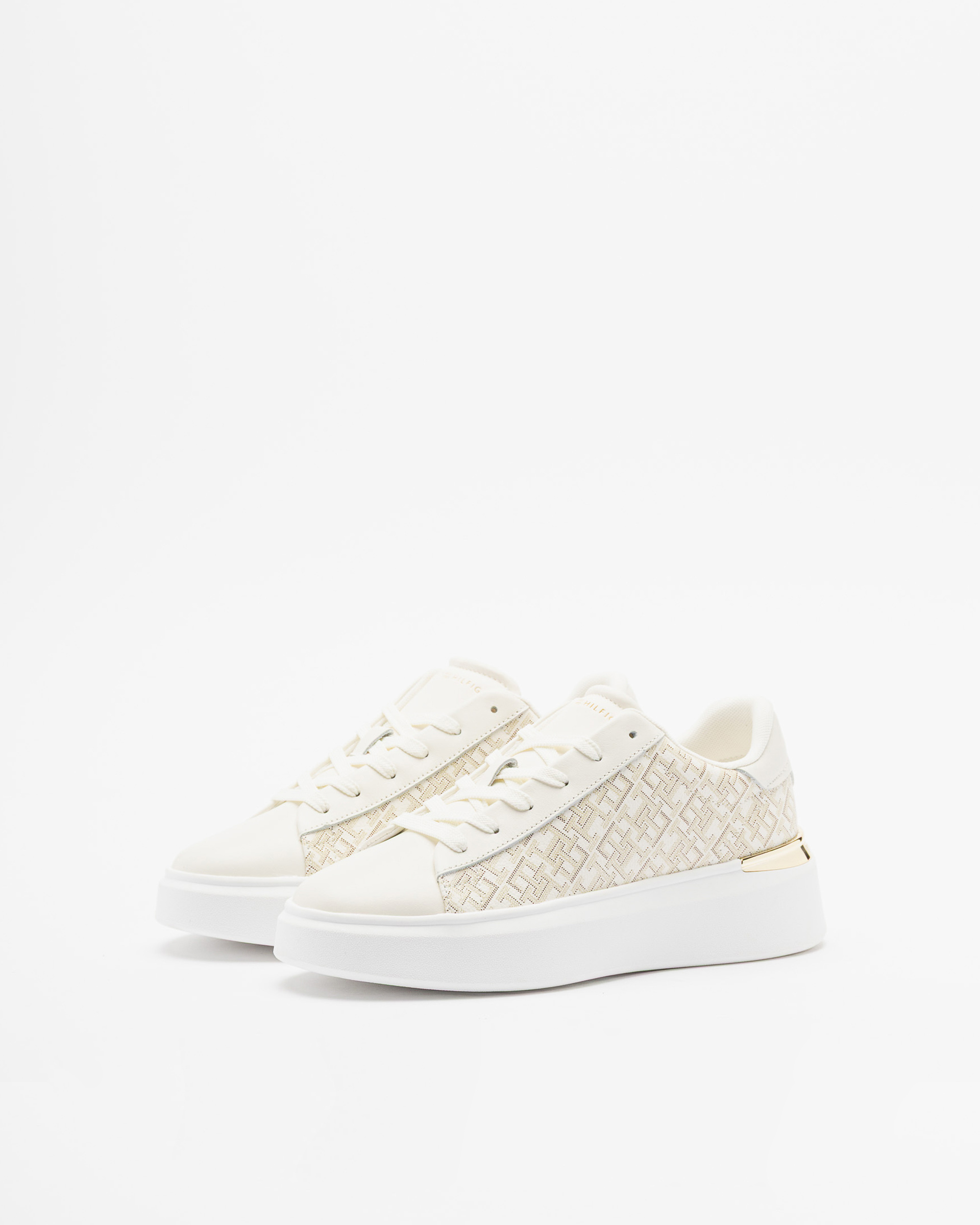 Sneakers Tommy Hilfiger