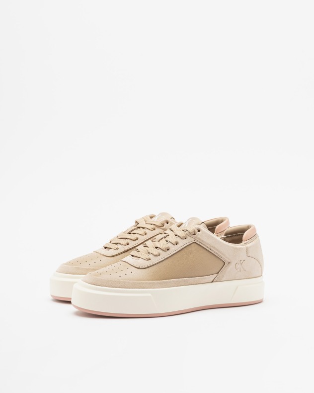 Calvin Klein Sneakers