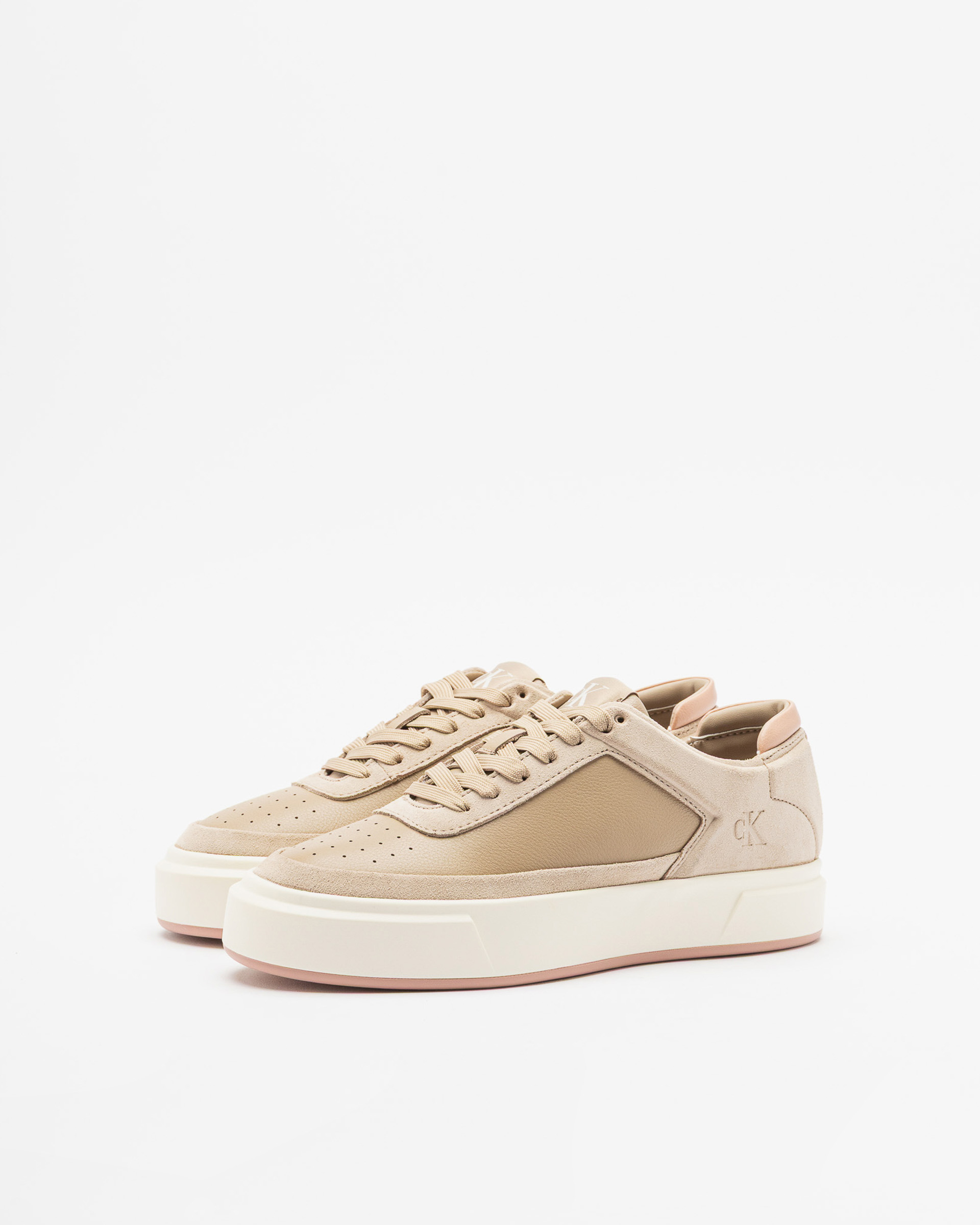 Zapatillas Calvin Klein