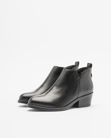 Botins PROF Botins PROF