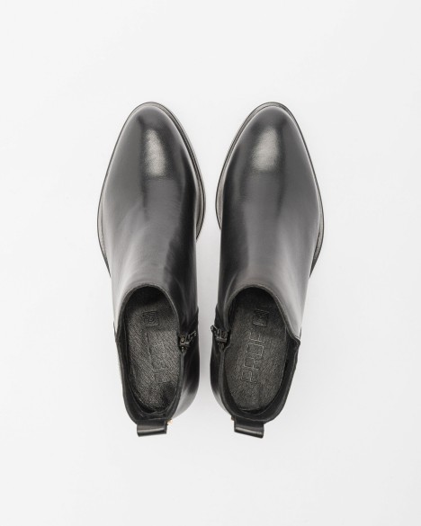 Botins PROF Botins PROF