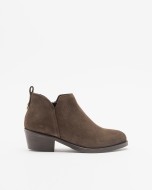  Marron