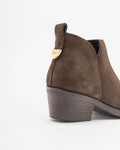 Botins PROF Botins PROF