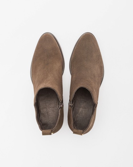 Botins PROF Botins PROF