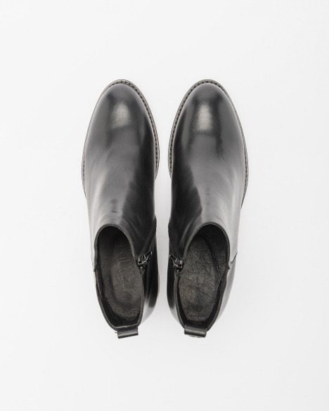 Stiefeletten PROF Stiefeletten PROF