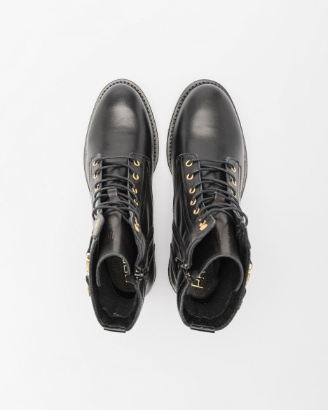 Botas PROF Botas PROF