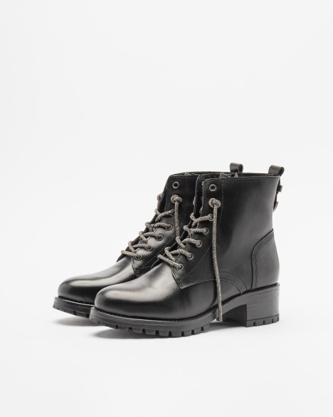 Botas PROF Botas PROF