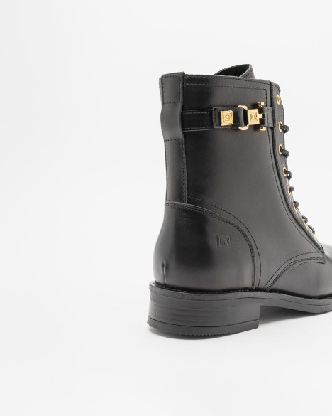 Botas PROF Botas PROF