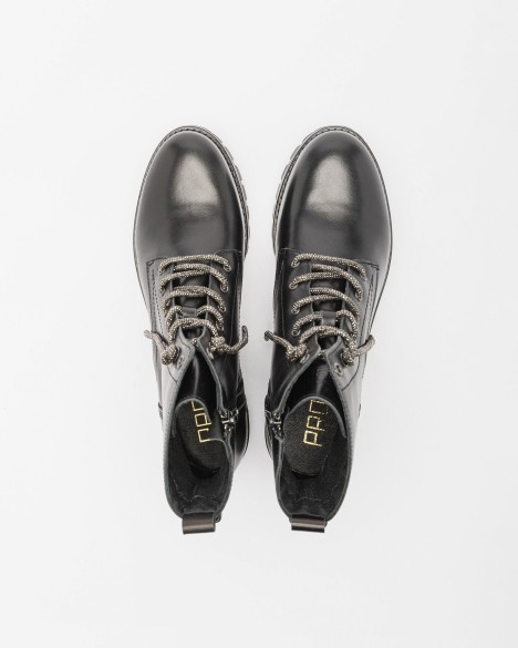 Botas PROF Botas PROF