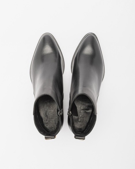 Bottines PROF Bottines PROF