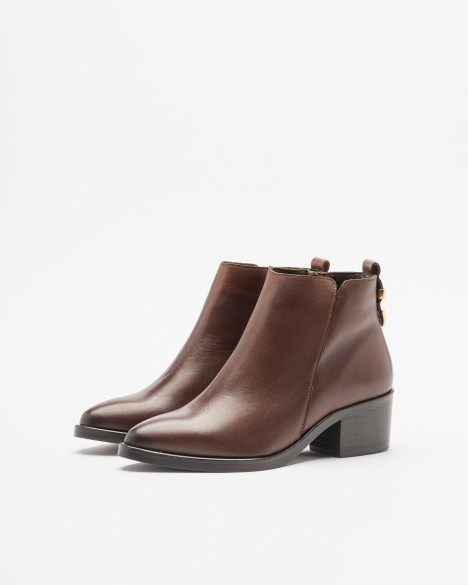 Botins PROF Botins PROF