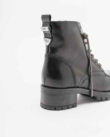 Botas PROF Botas PROF