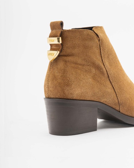Botins PROF Botins PROF
