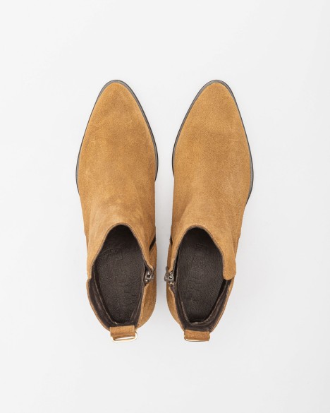 Botins PROF Botins PROF