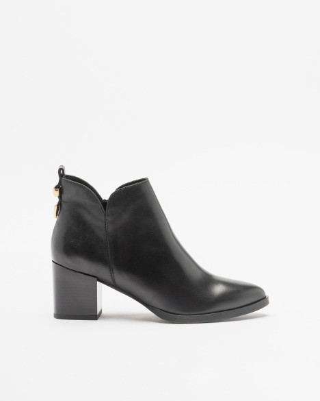 Botins PROF