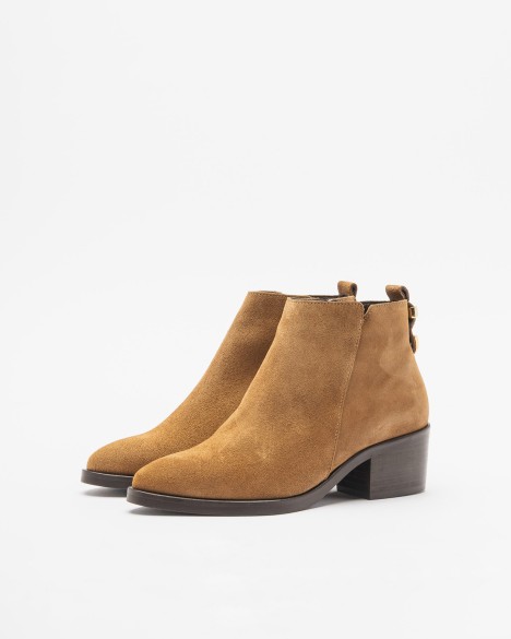 Botins PROF Botins PROF