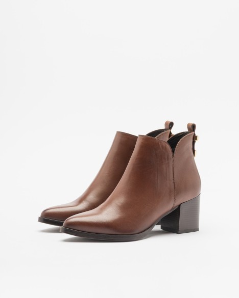Botins PROF Botins PROF