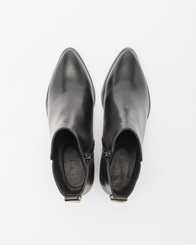 Botins PROF