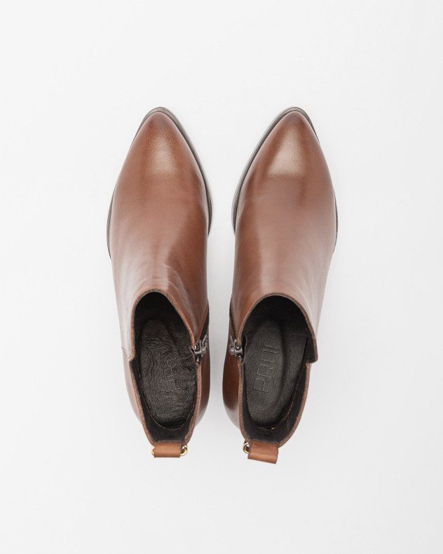 Botins PROF