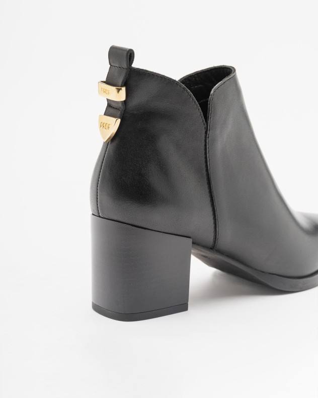 Botins PROF