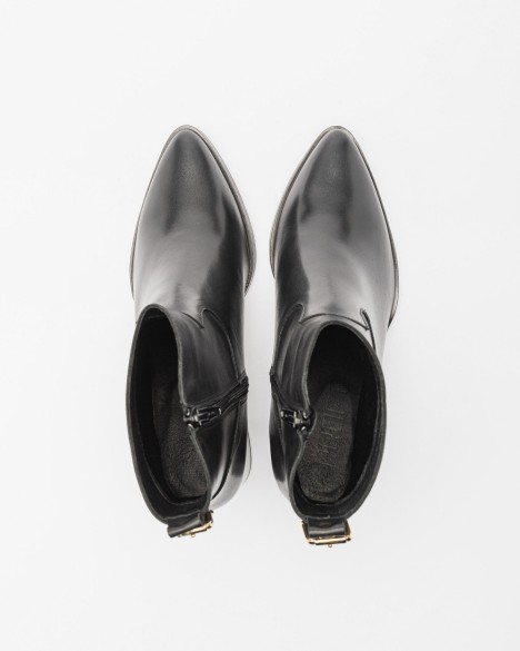 Botins PROF Botins PROF