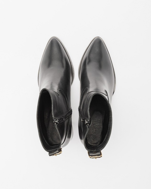 Botins PROF