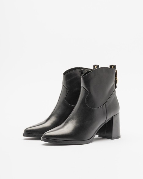 Botins PROF Botins PROF