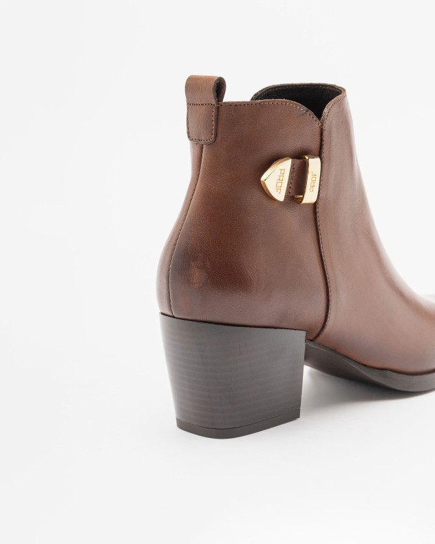 Botins PROF