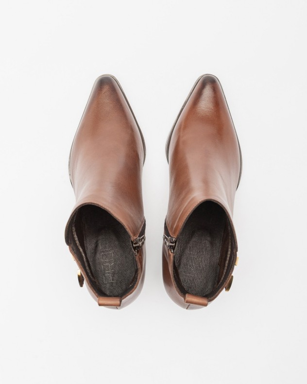 Botins PROF