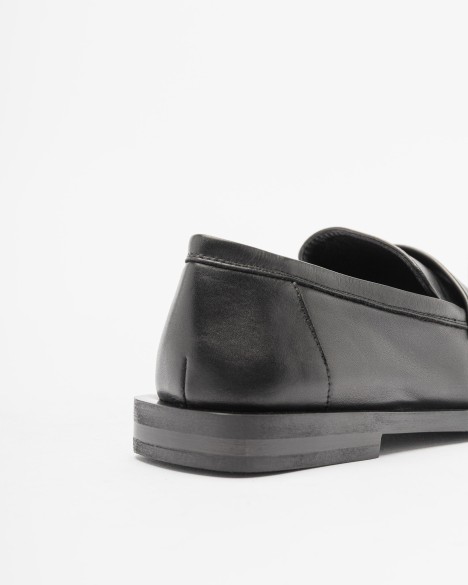 Mocasines Elena Iachi Mocasines Elena Iachi