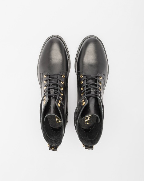 Stiefel PROF Stiefel PROF