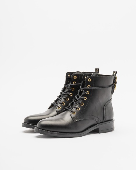 Stiefel PROF Stiefel PROF