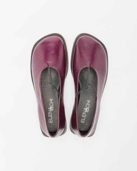 Scarpe Elena Iachi Scarpe Elena Iachi
