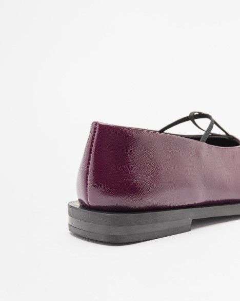 Scarpe Elena Iachi Scarpe Elena Iachi