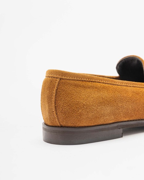 Mocassins PROF Mocassins PROF