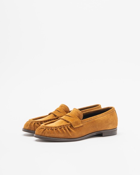 Mocassins PROF Mocassins PROF